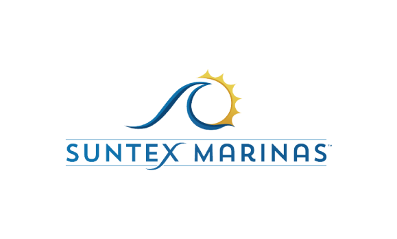 Suntex Marinas